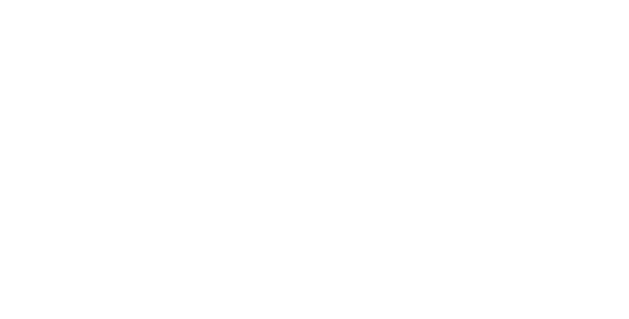 BSI Mark of Trust — ISO/IEC 27001 Information Security Management Certified